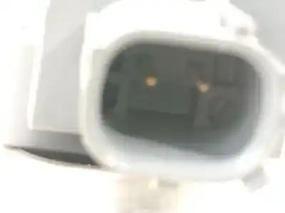 Peça sobressalente para automóvel em segunda mão sensor por hyundai tucson essence bluedrive 2wd referências oem iam 95920b4000  