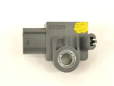 Peça sobressalente para automóvel em segunda mão sensor por hyundai tucson essence bluedrive 2wd referências oem iam 95920b4000  