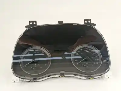 Автозапчасти б/у приборная доска за hyundai tucson essence 2wd ссылки oem iam 94023d7fb0