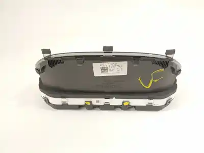 Peça sobressalente para automóvel em segunda mão quadrante por hyundai tucson essence bluedrive 2wd referências oem iam 94023d7fb0  