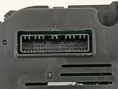 Peça sobressalente para automóvel em segunda mão quadrante por hyundai tucson essence bluedrive 2wd referências oem iam 94023d7fb0  