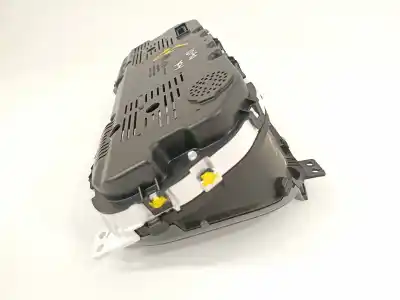 Peça sobressalente para automóvel em segunda mão quadrante por hyundai tucson essence bluedrive 2wd referências oem iam 94023d7fb0  