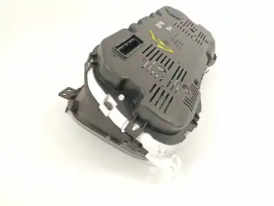 Peça sobressalente para automóvel em segunda mão quadrante por hyundai tucson essence bluedrive 2wd referências oem iam 94023d7fb0  