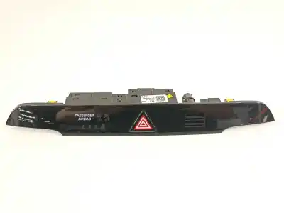Автозапчасти б/у предупреждение за hyundai tucson essence 2wd ссылки oem iam 93700d7100