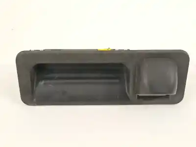 Pezzo di ricambio per auto di seconda mano maniglia esterna del cancello per hyundai tucson essence 2wd riferimenti oem iam 95760d7000