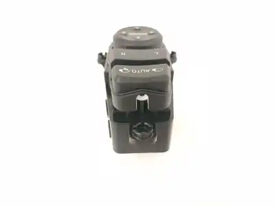 Second-hand car spare part rearview side mirror switch for hyundai tucson essence 2wd oem iam references 93573d3000  
