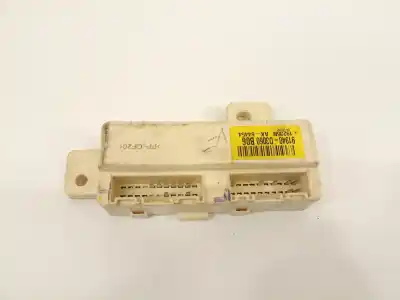 Автозапчасти б/у электронный модуль за hyundai tucson essence 2wd ссылки oem iam 91940d3060