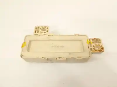 Second-hand car spare part electronic module for hyundai tucson essence bluedrive 2wd oem iam references 91940d3060  