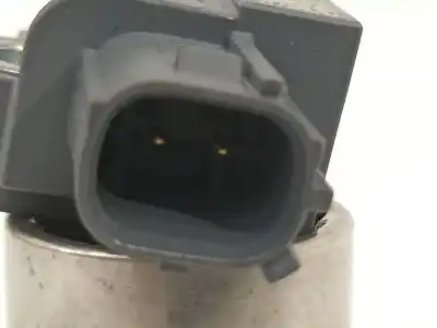 Peça sobressalente para automóvel em segunda mão sensor por hyundai tucson essence bluedrive 2wd referências oem iam 95920b4000  