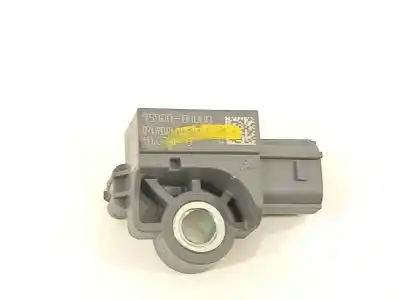 Автозапчасти б/у датчик за hyundai tucson essence 2wd ссылки oem iam 95920b4000