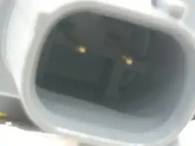 Peça sobressalente para automóvel em segunda mão sensor por hyundai tucson essence bluedrive 2wd referências oem iam 95920b4000  