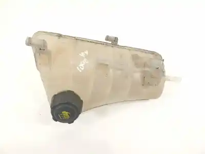 Peça sobressalente para automóvel em segunda mão depósito de expansão por renault kangoo profesional referências oem iam 8200455786