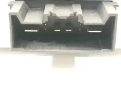 Second-hand car spare part electronic module for ford focus lim. titanium oem iam references bv6t14b526ac  