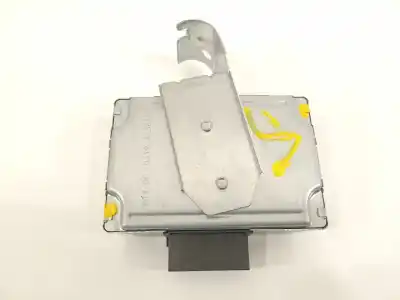 Second-hand car spare part electronic module for ford focus lim. titanium oem iam references bv6t14b526ac  