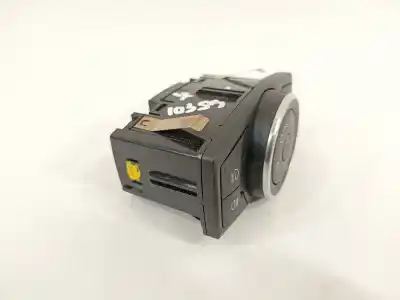 Second-hand car spare part headlights switch for ford focus lim. titanium oem iam references f1et13a024cb  