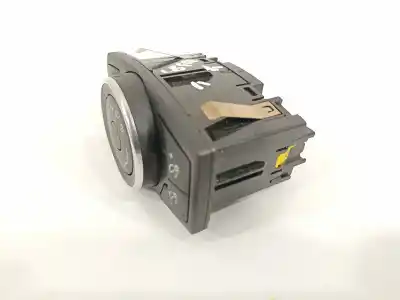 Second-hand car spare part headlights switch for ford focus lim. titanium oem iam references f1et13a024cb  