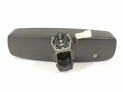 Pezzo di ricambio per auto di seconda mano specchio interno per ford focus lim. titanium riferimenti oem iam au5a17e678ad  