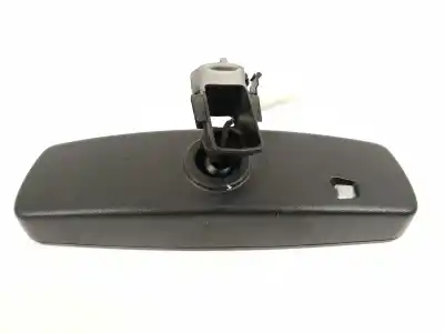 Pezzo di ricambio per auto di seconda mano specchio interno per ford focus lim. titanium riferimenti oem iam au5a17e678ad  