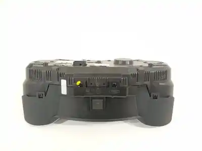 Second-hand car spare part dashboard for ford focus lim. titanium oem iam references f1et10849bjv  