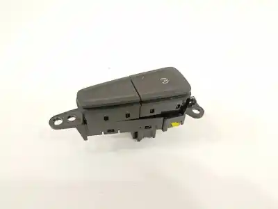 Second-hand car spare part multifunction switch for ford focus lim. titanium oem iam references f1et11b573aa  