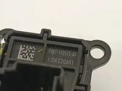 Second-hand car spare part multifunction switch for ford focus lim. titanium oem iam references f1et11b573aa  
