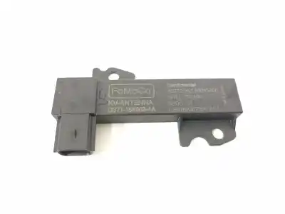 Second-hand car spare part antenna for ford focus lim. titanium oem iam references ds7t15k603aa