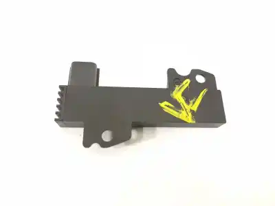 Second-hand car spare part antenna for ford focus lim. titanium oem iam references ds7t15k603aa  