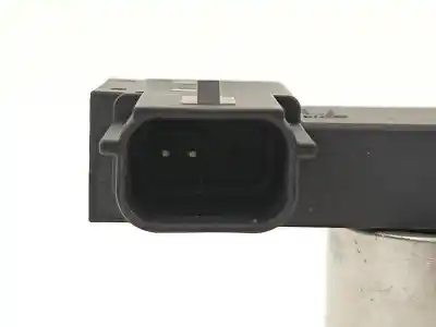 Second-hand car spare part antenna for ford focus lim. titanium oem iam references ds7t15k603aa  