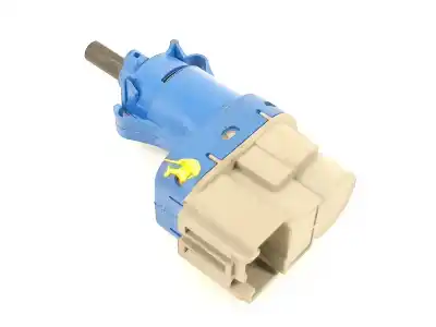 Second-hand car spare part switch for ford focus lim. titanium oem iam references 8t4t96854aa