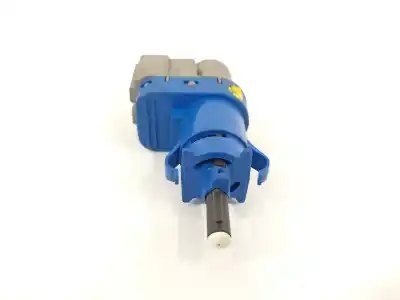 Second-hand car spare part switch for ford focus lim. titanium oem iam references 8t4t96854aa  