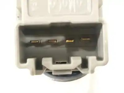 Second-hand car spare part switch for ford focus lim. titanium oem iam references 8t4t96854aa  