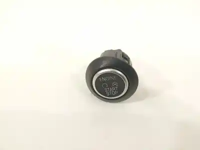 Second-hand car spare part ignition switch for ford focus lim. titanium oem iam references f1et03l0b