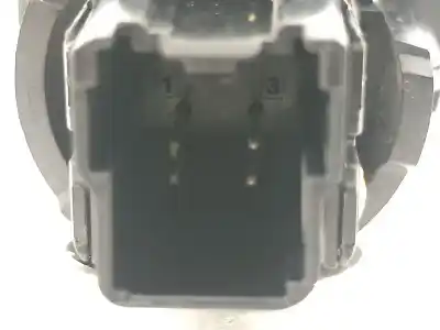 Second-hand car spare part ignition switch for ford focus lim. titanium oem iam references f1et03l0b  