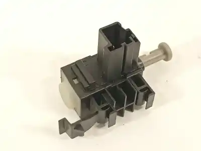 Second-hand car spare part switch for ford focus lim. titanium oem iam references 6g9t11a152aa