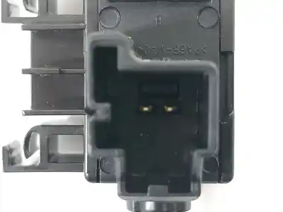 Second-hand car spare part switch for ford focus lim. titanium oem iam references 6g9t11a152aa  
