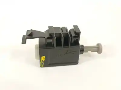 Second-hand car spare part switch for ford focus lim. titanium oem iam references 6g9t11a152aa  