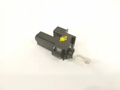 Second-hand car spare part switch for ford focus lim. titanium oem iam references g1ft7c534aa