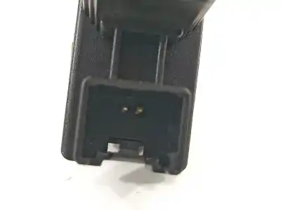 Second-hand car spare part switch for ford focus lim. titanium oem iam references g1ft7c534aa  
