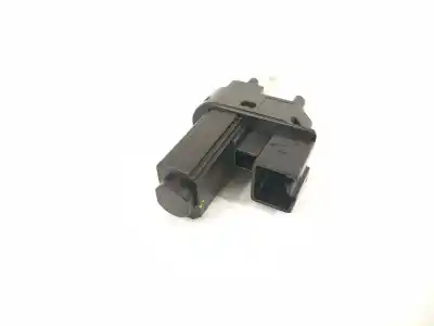 Second-hand car spare part switch for ford focus lim. titanium oem iam references g1ft7c534aa  