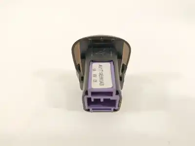 Second-hand car spare part sensor for ford focus lim. titanium oem iam references av1t19e663ab  