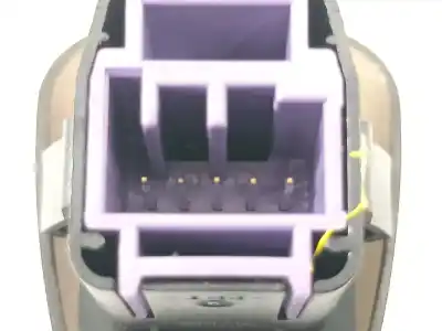 Second-hand car spare part sensor for ford focus lim. titanium oem iam references av1t19e663ab  