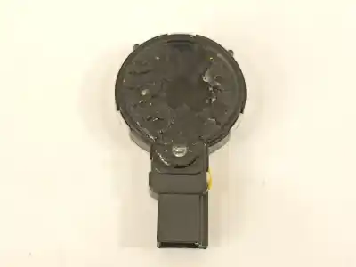 Second-hand car spare part sensor for ford focus lim. titanium oem iam references f1et17d547aa  