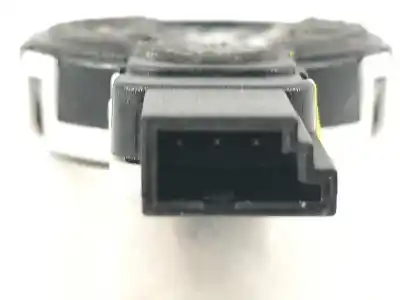Second-hand car spare part sensor for ford focus lim. titanium oem iam references f1et17d547aa  