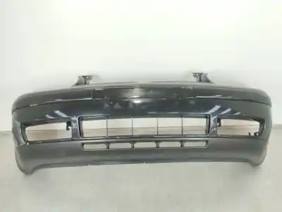Tweedehands auto-onderdeel voorbumper voor volkswagen golf iv berlina (1j1) gti oem iam-referenties 1j0807221  