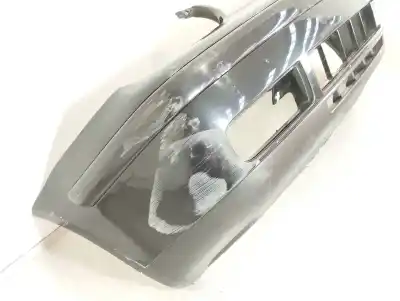 Tweedehands auto-onderdeel voorbumper voor volkswagen golf iv berlina (1j1) gti oem iam-referenties 1j0807221  