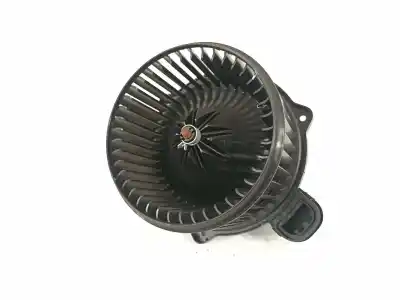 Tweedehands auto-onderdeel verwarming ventilator voor hyundai kona essence 2wd oem iam-referenties 97113h8000
