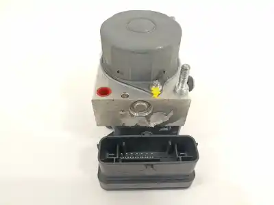 Peça sobressalente para automóvel em segunda mão abs por renault kangoo profesional referências oem iam 476605718r