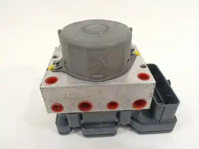 Peça sobressalente para automóvel em segunda mão abs por renault kangoo profesional referências oem iam 476605718r  