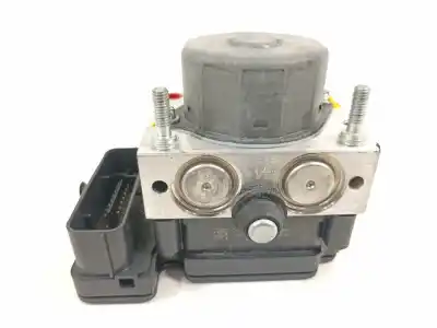 Peça sobressalente para automóvel em segunda mão abs por renault kangoo profesional referências oem iam 476605718r  