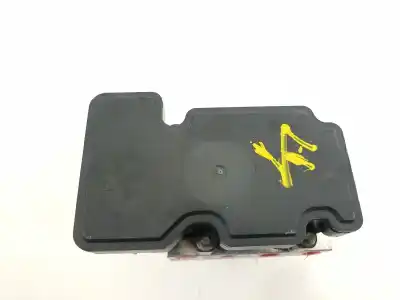 Peça sobressalente para automóvel em segunda mão abs por renault kangoo profesional referências oem iam 476605718r  